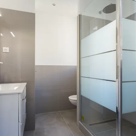 Lägenhet Cmg Champs Elysees - Boetie 4dd Paris