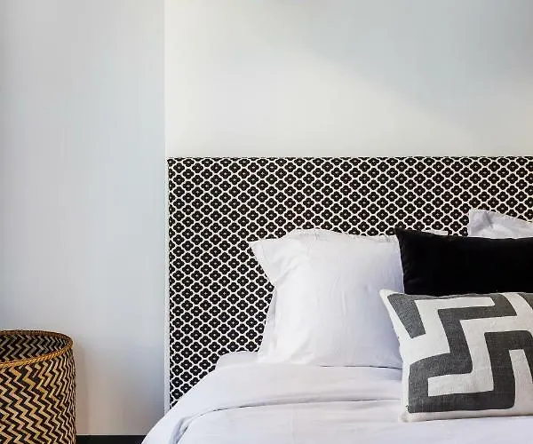 Cmg Champs Elysees - Boetie 4dd Paris