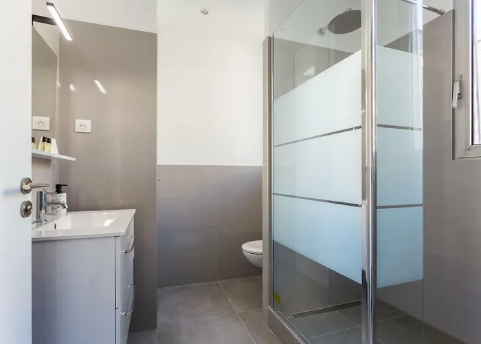 Apartamento Cmg Champs Elysees - Boetie 4dd Paris